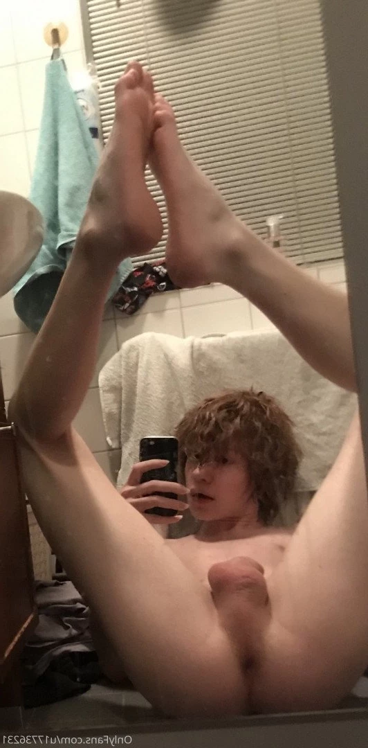  BiTwink18  [ bitwink18 ] Onlyfans leaked photo 183984 on Hotleaks.tv