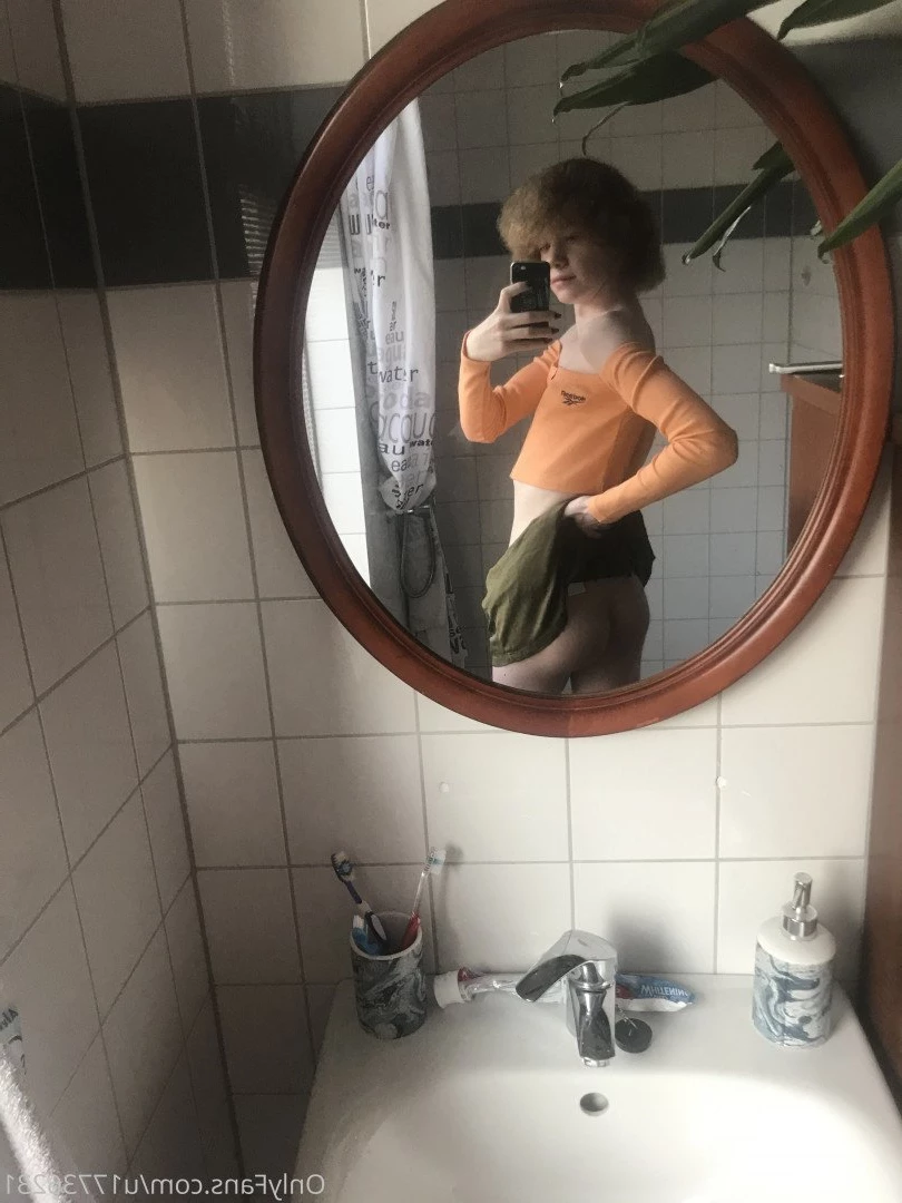  BiTwink18  [ bitwink18 ] Onlyfans leaked photo 184172 on Hotleaks.tv