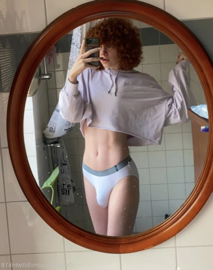  BiTwink18  [ bitwink18 ] Onlyfans leaked photo 184299 on Hotleaks.tv
