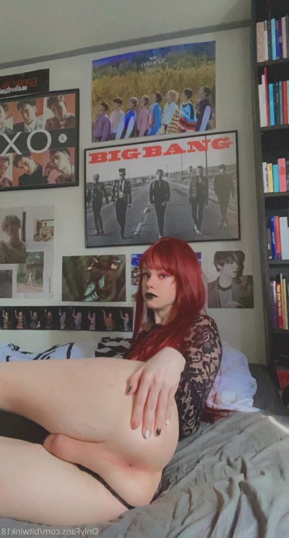  BiTwink18  [ bitwink18 ] Onlyfans leaked photo 184368 on Hotleaks.tv