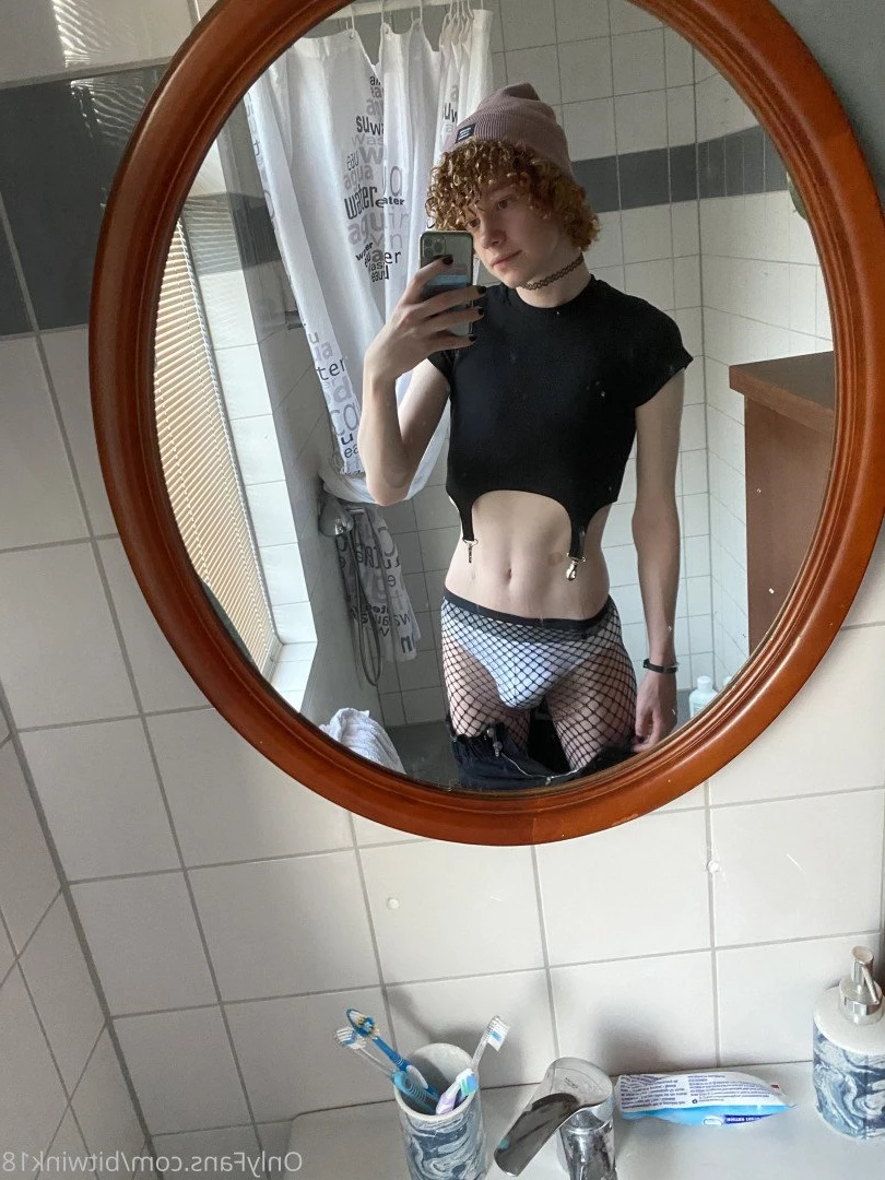  BiTwink18  [ bitwink18 ] Onlyfans leaked photo 184403 on Hotleaks.tv