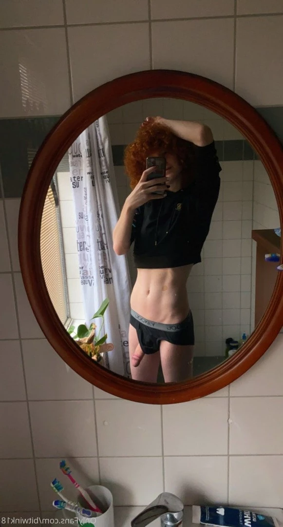  BiTwink18  [ bitwink18 ] Onlyfans leaked photo 184643 on Hotleaks.tv