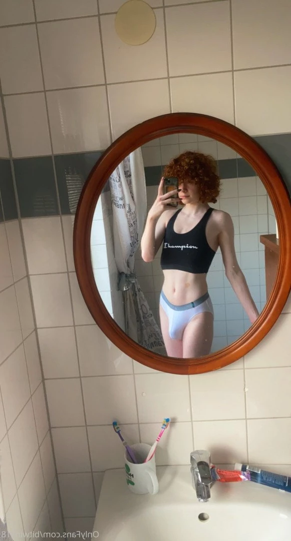  BiTwink18  [ bitwink18 ] Onlyfans leaked photo 184725 on Hotleaks.tv