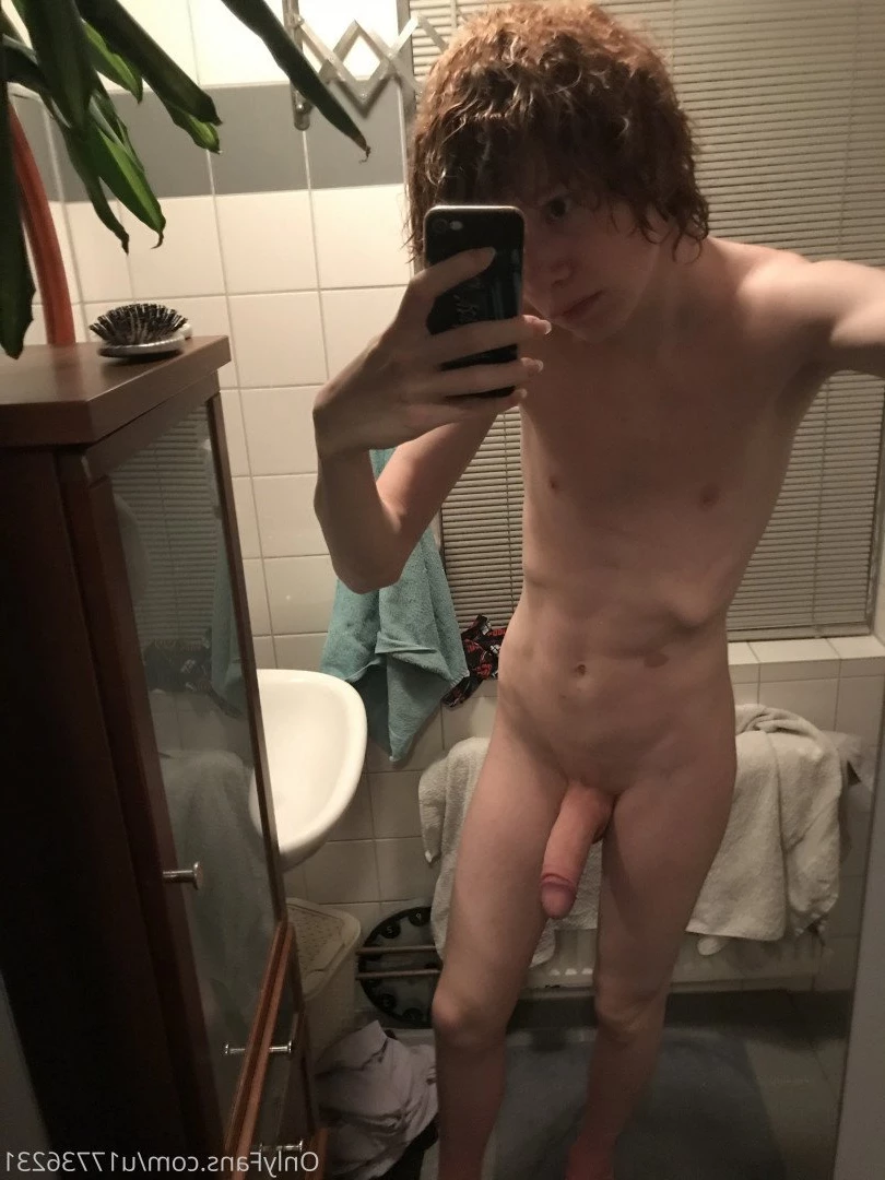  BiTwink18  [ bitwink18 ] Onlyfans leaked photo 184751 on Hotleaks.tv