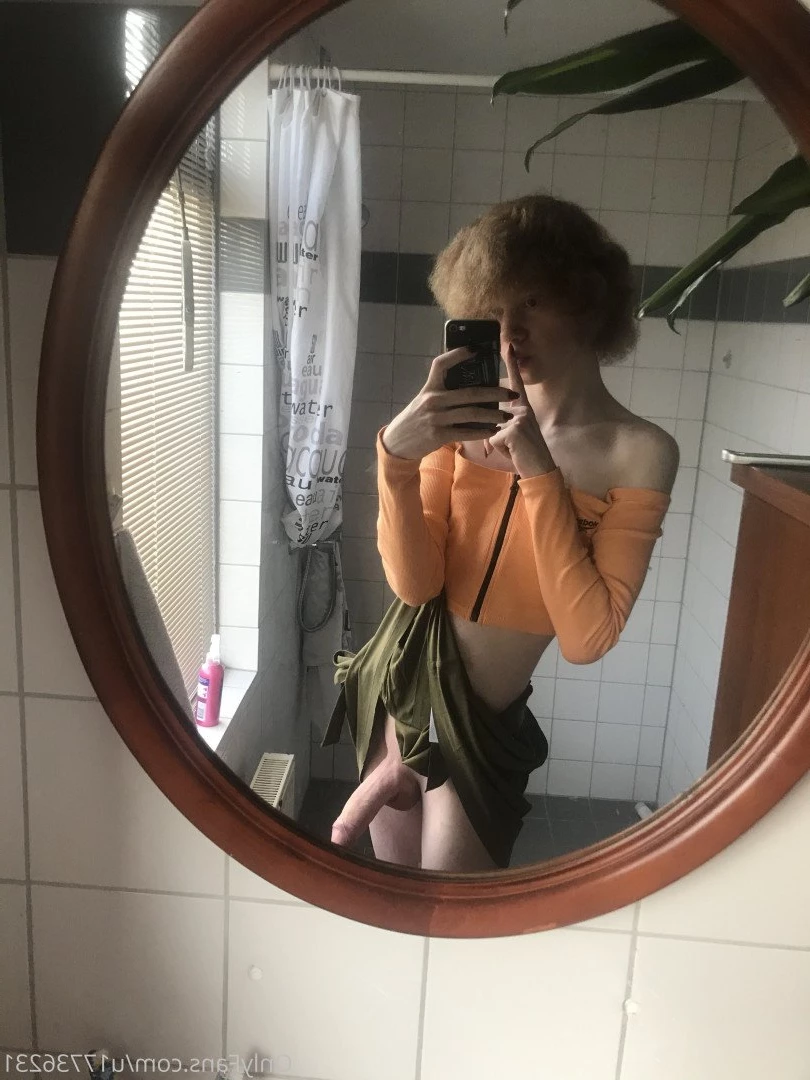  BiTwink18  [ bitwink18 ] Onlyfans leaked photo 184756 on Hotleaks.tv