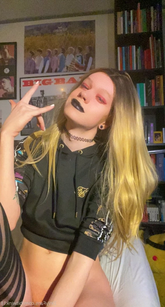  BiTwink18  [ bitwink18 ] Onlyfans leaked photo 184959 on Hotleaks.tv