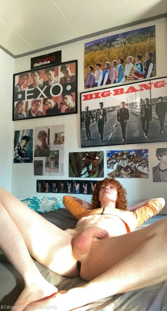  BiTwink18  [ bitwink18 ] Onlyfans leaked photo 184961 on Hotleaks.tv