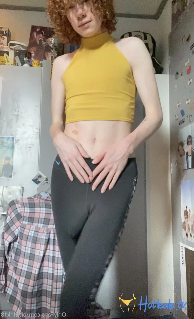  BiTwink18  [ bitwink18 ] Onlyfans leaked photo 184980 on Hotleaks.tv