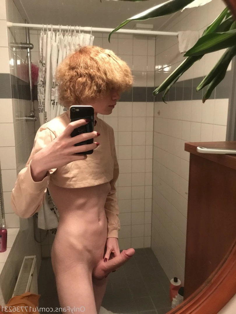  BiTwink18  [ bitwink18 ] Onlyfans leaked photo 185004 on Hotleaks.tv