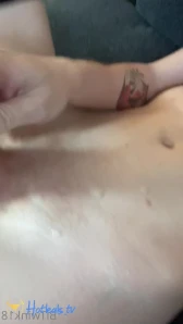  BiTwink18  [ bitwink18 ] Onlyfans leaked video 4763873 on Hotleaks.tv