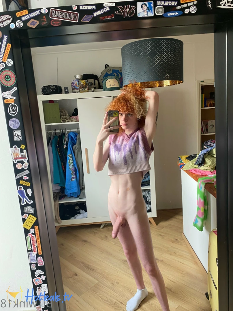  BiTwink18  [ bitwink18 ] Onlyfans leaked photo 6436652 on Hotleaks.tv