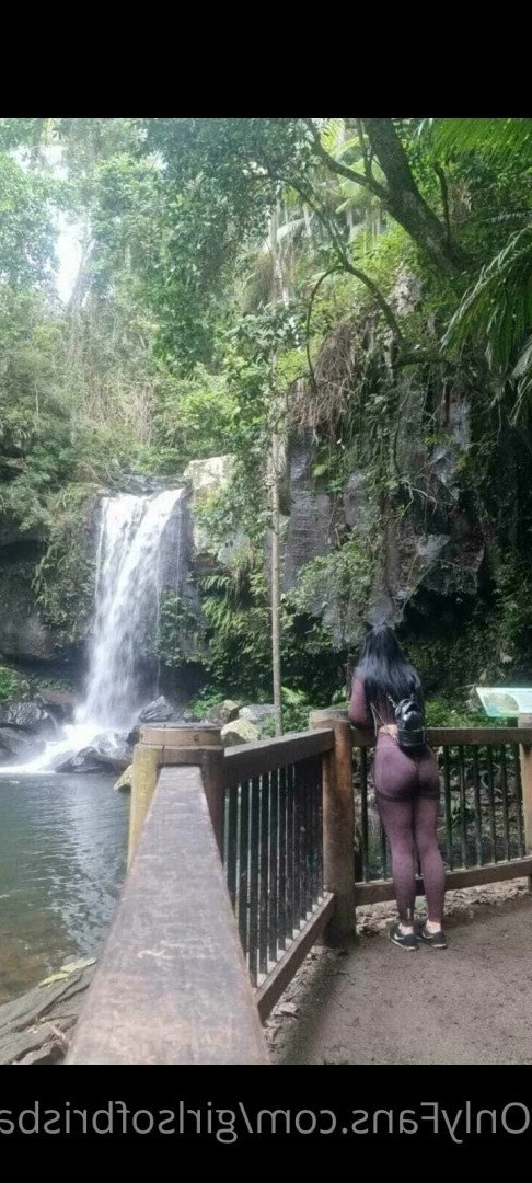 Girls of Brisbane 💋 [ girlsofbrisbane69 ] Onlyfans leaked photo 2306741 on Hotleaks.tv