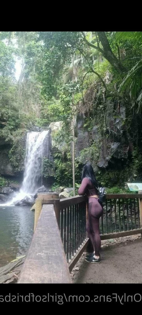Girls of Brisbane 💋 [ girlsofbrisbane69 ] Onlyfans leaked photo 2306792 on Hotleaks.tv