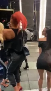 gizel Onlyfans leaked video 18341384 on Hotleaks.tv