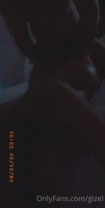 18341433
