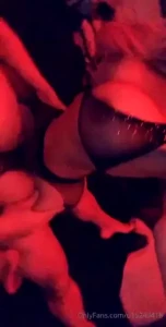 18341439