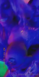18341442