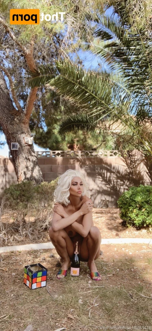 gizel Onlyfans leaked photo 11640314 on Hotleaks.tv