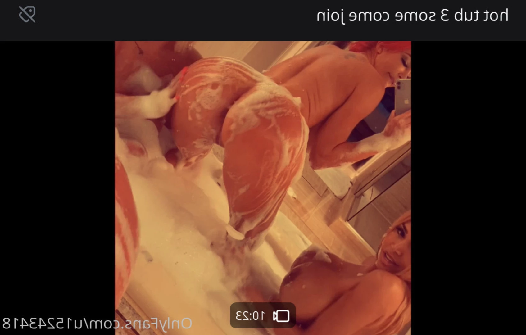 gizel Onlyfans leaked photo 11679133 on Hotleaks.tv