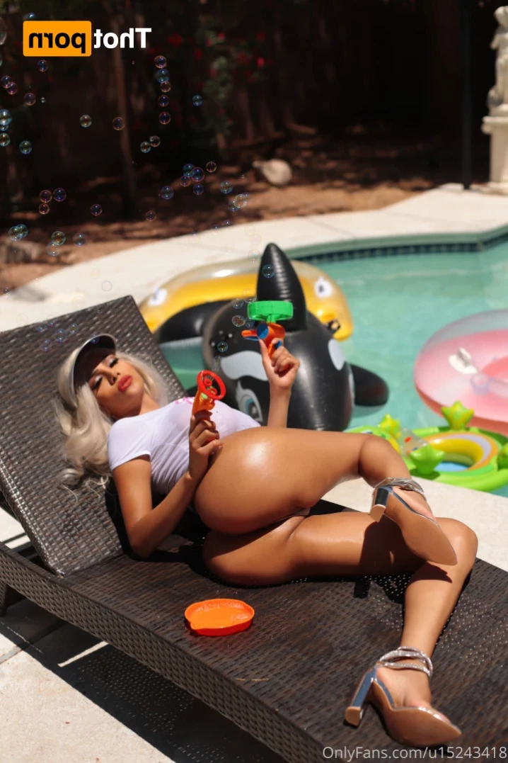 gizel Onlyfans leaked photo 11734602 on Hotleaks.tv