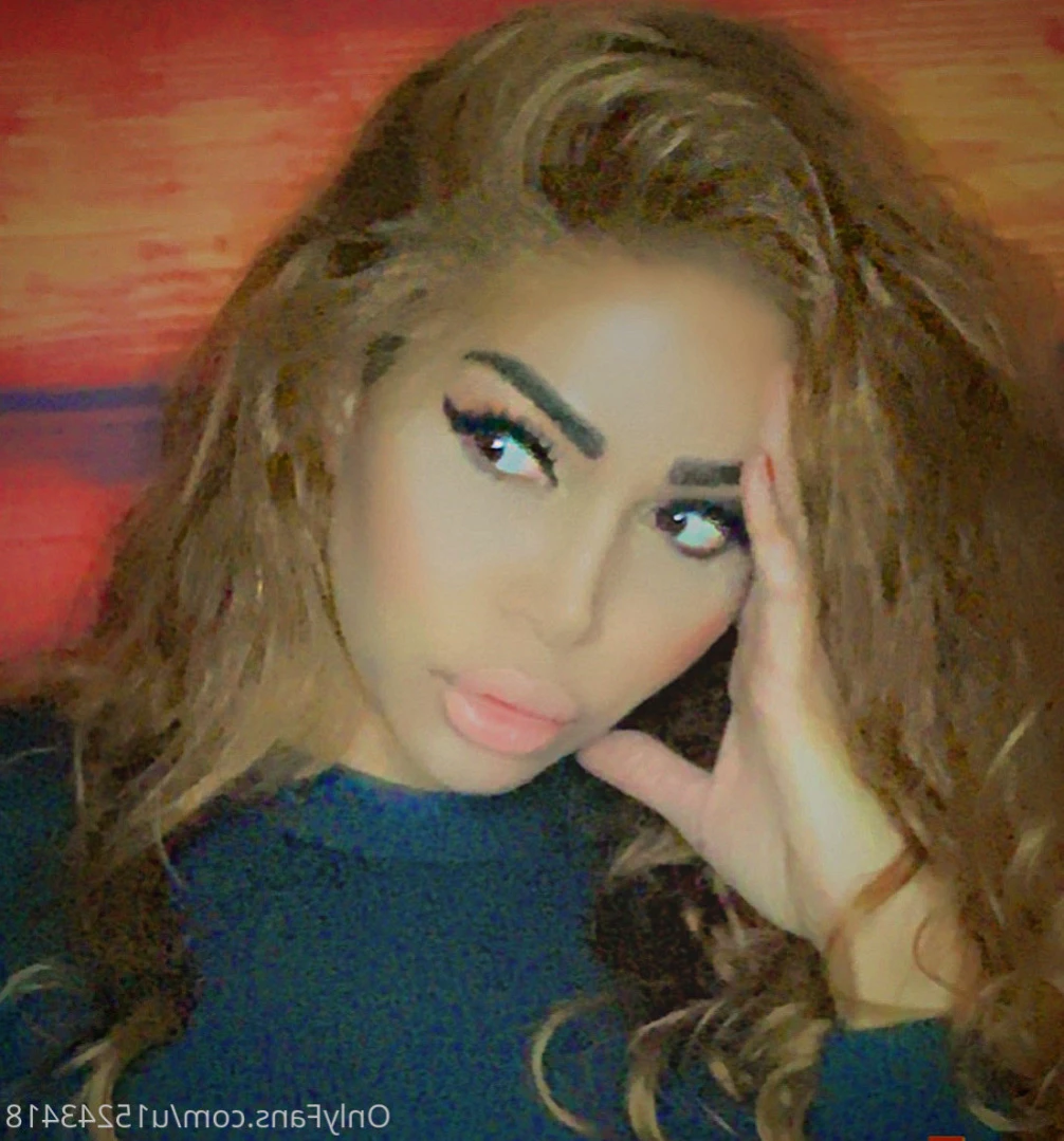 gizel Onlyfans leaked photo 12039953 on Hotleaks.tv