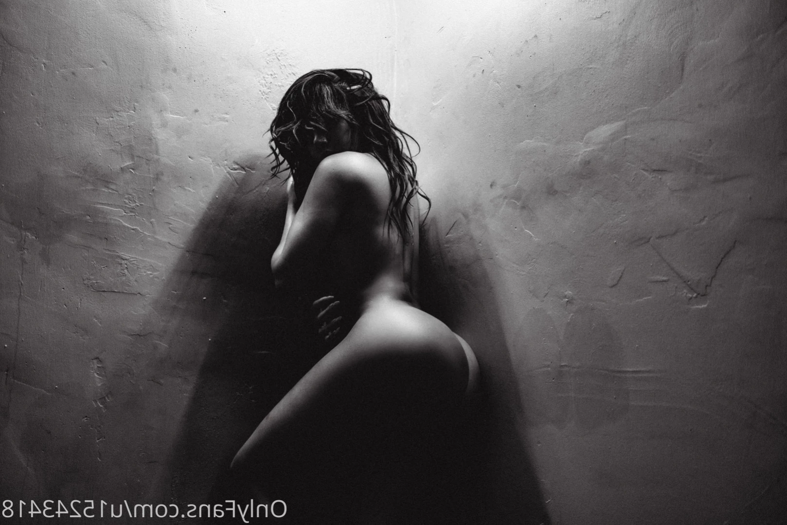 gizel Onlyfans leaked photo 13668633 on Hotleaks.tv
