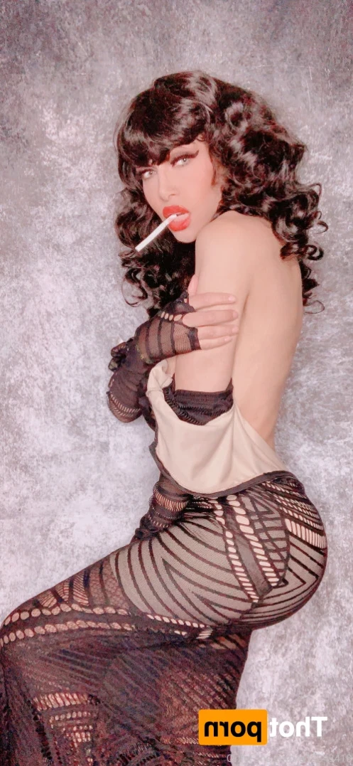 gizel Onlyfans leaked photo 14268896 on Hotleaks.tv