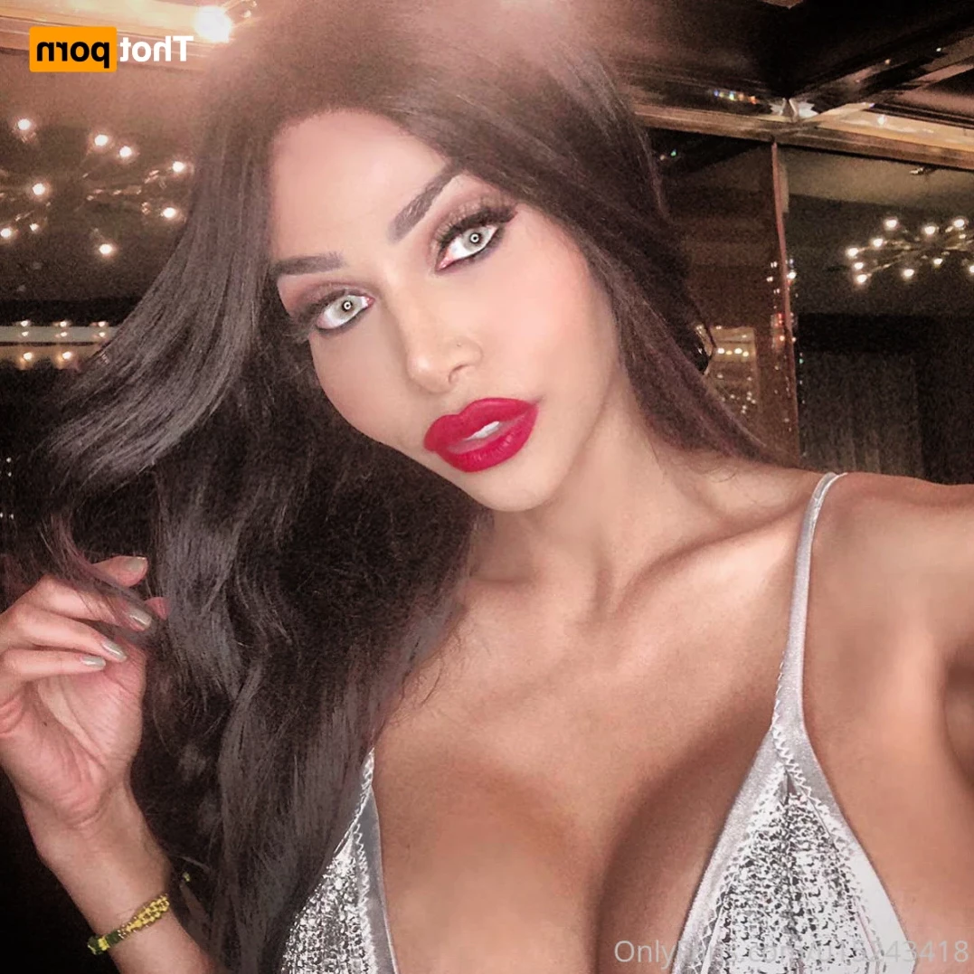 gizel Onlyfans leaked photo 15065382 on Hotleaks.tv
