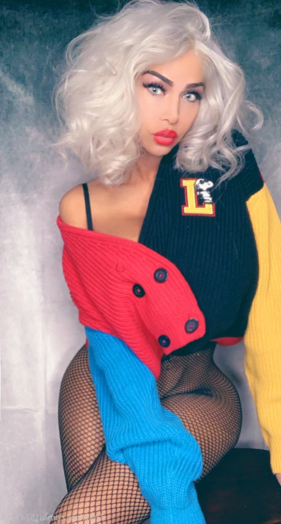gizel Onlyfans leaked photo 15726523 on Hotleaks.tv