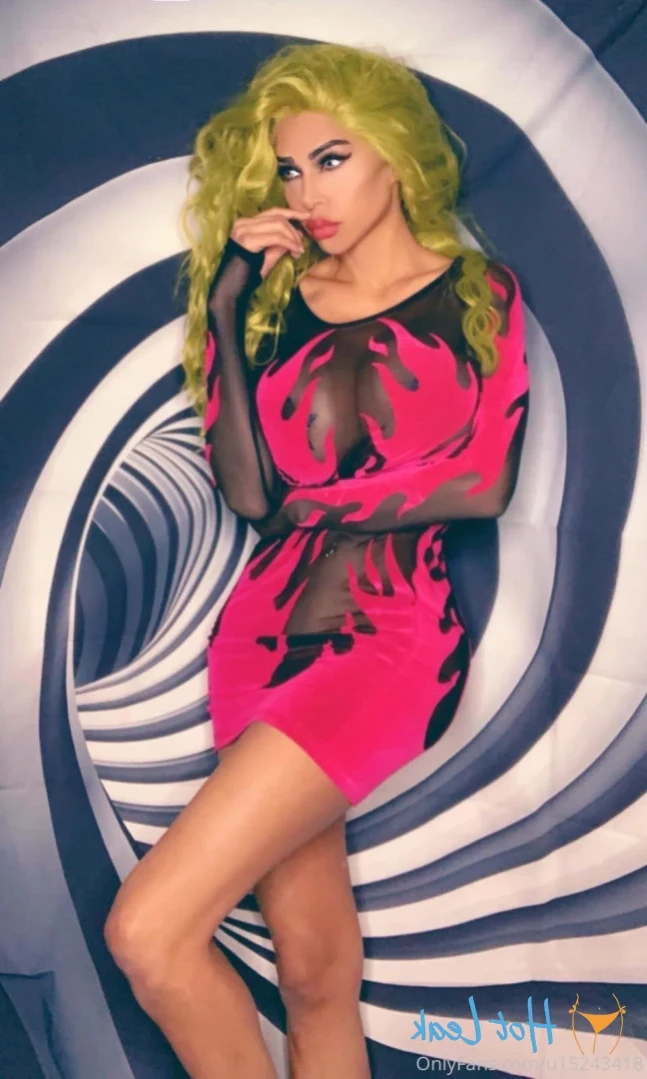 gizel Onlyfans leaked photo 15809076 on Hotleaks.tv