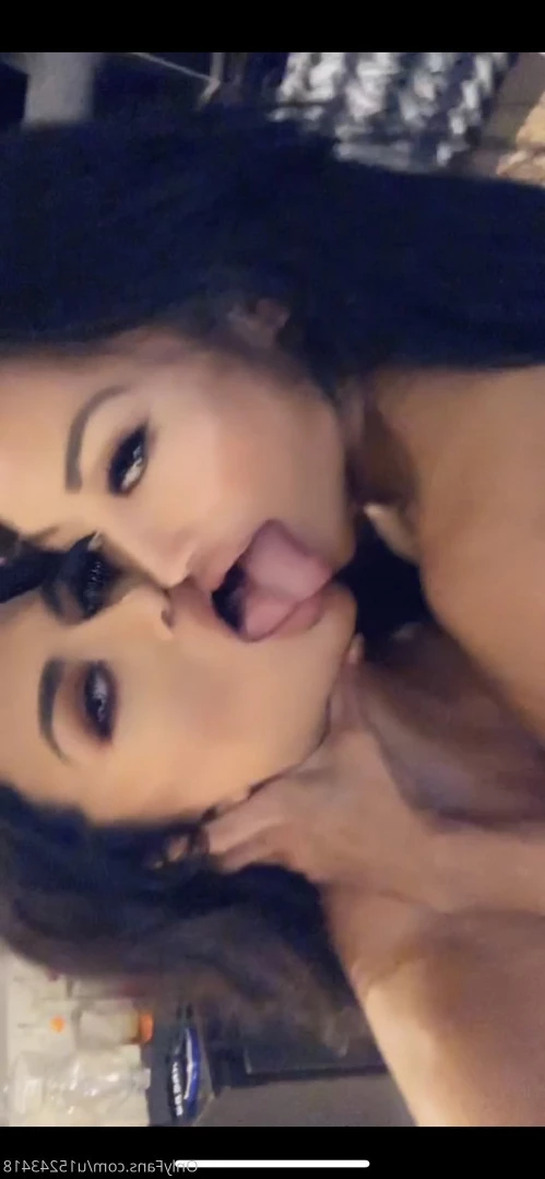 gizel Onlyfans leaked photo 15886860 on Hotleaks.tv