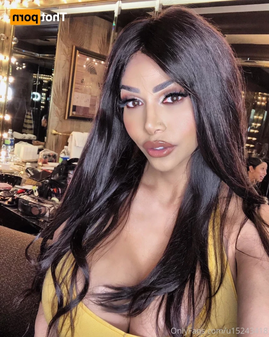 gizel Onlyfans leaked photo 16273136 on Hotleaks.tv
