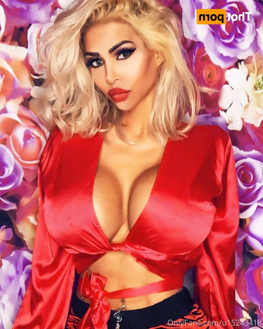 gizel Onlyfans leaked photo 16480568 on Hotleaks.tv