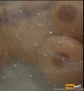 16485557