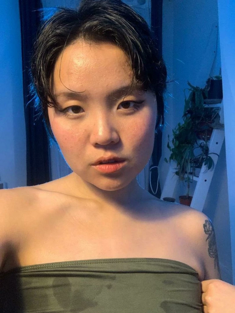 Cherry [ goodgirlcomplextv ] Onlyfans leaked photo 2300336 on Hotleaks.tv