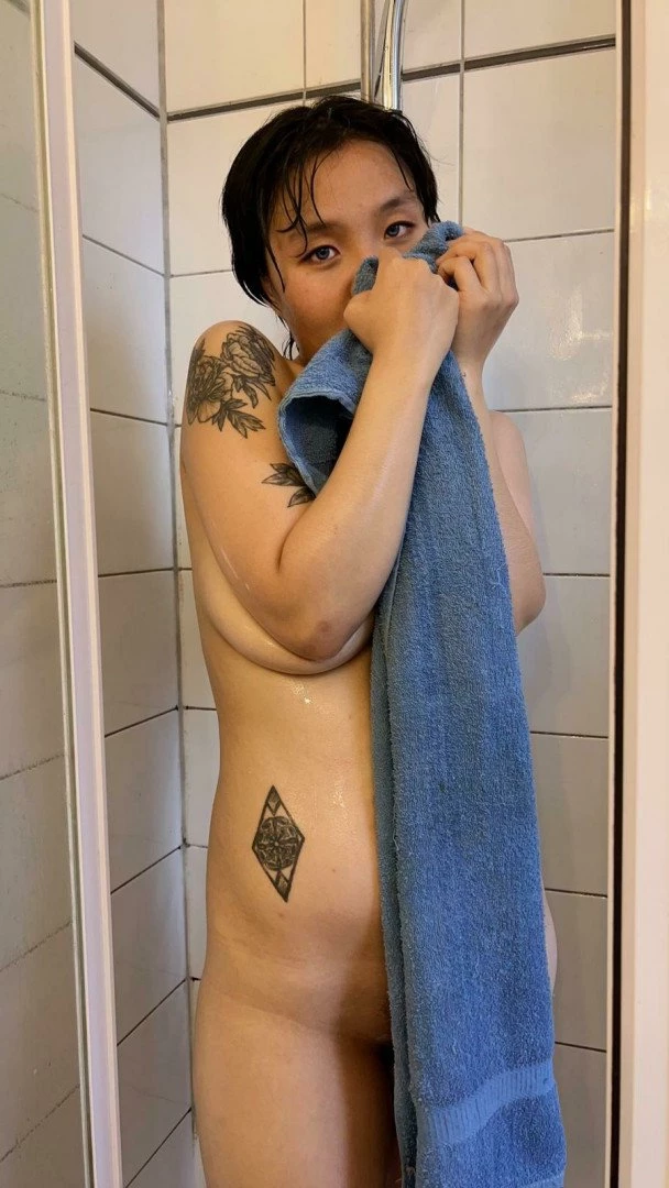 Cherry [ goodgirlcomplextv ] Onlyfans leaked photo 2300347 on Hotleaks.tv