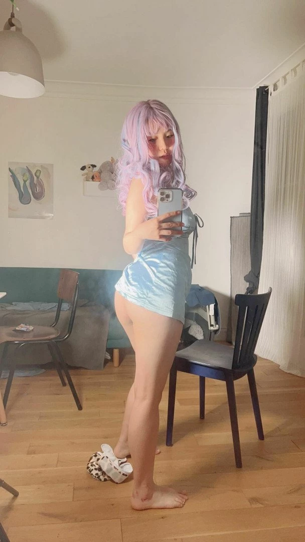 Cherry [ goodgirlcomplextv ] Onlyfans leaked photo 2300356 on Hotleaks.tv