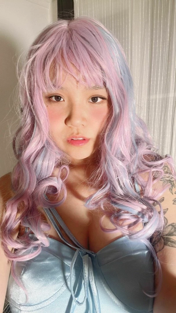 Cherry [ goodgirlcomplextv ] Onlyfans leaked photo 2300366 on Hotleaks.tv