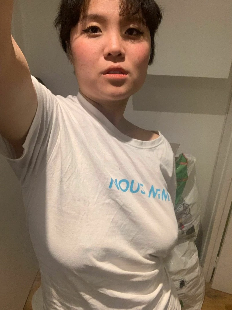 Cherry [ goodgirlcomplextv ] Onlyfans leaked photo 2300394 on Hotleaks.tv