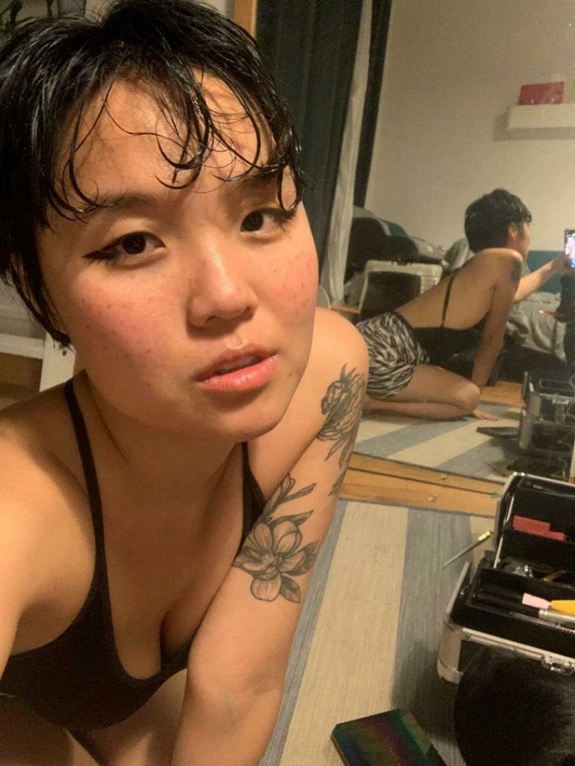 Cherry [ goodgirlcomplextv ] Onlyfans leaked photo 2300437 on Hotleaks.tv