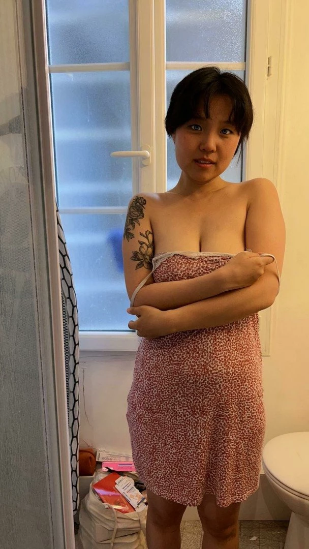 Cherry [ goodgirlcomplextv ] Onlyfans leaked photo 2300456 on Hotleaks.tv