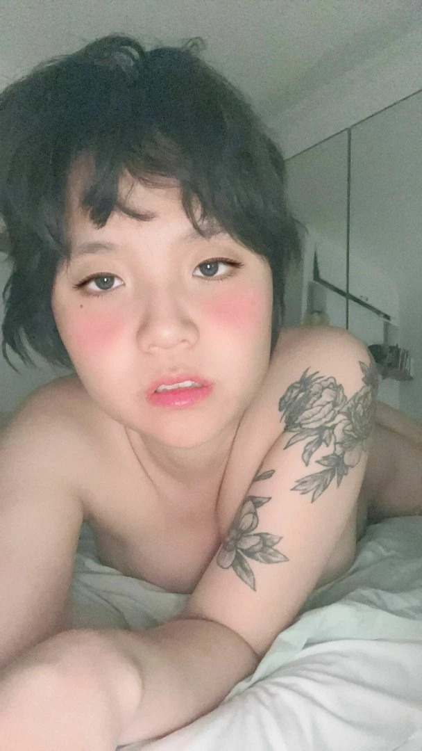 Cherry [ goodgirlcomplextv ] Onlyfans leaked photo 2300536 on Hotleaks.tv