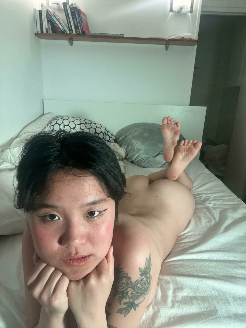Cherry [ goodgirlcomplextv ] Onlyfans leaked photo 2300607 on Hotleaks.tv