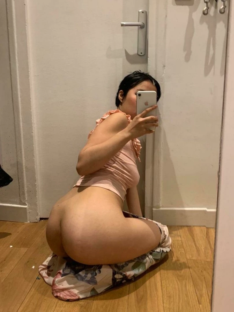 Cherry [ goodgirlcomplextv ] Onlyfans leaked photo 2300618 on Hotleaks.tv