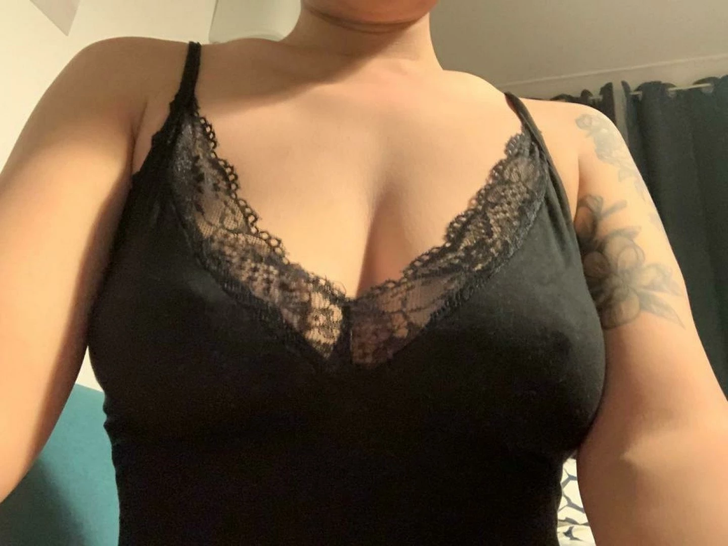 Cherry [ goodgirlcomplextv ] Onlyfans leaked photo 2300621 on Hotleaks.tv