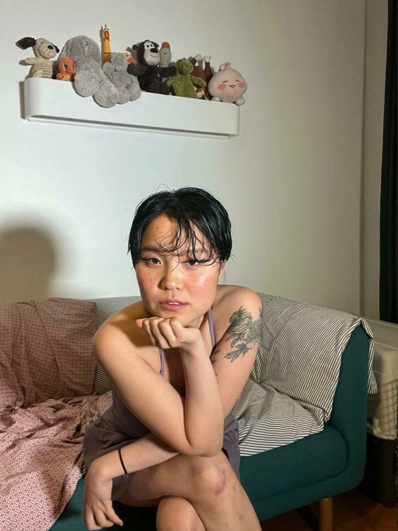 Cherry [ goodgirlcomplextv ] Onlyfans leaked photo 2300638 on Hotleaks.tv
