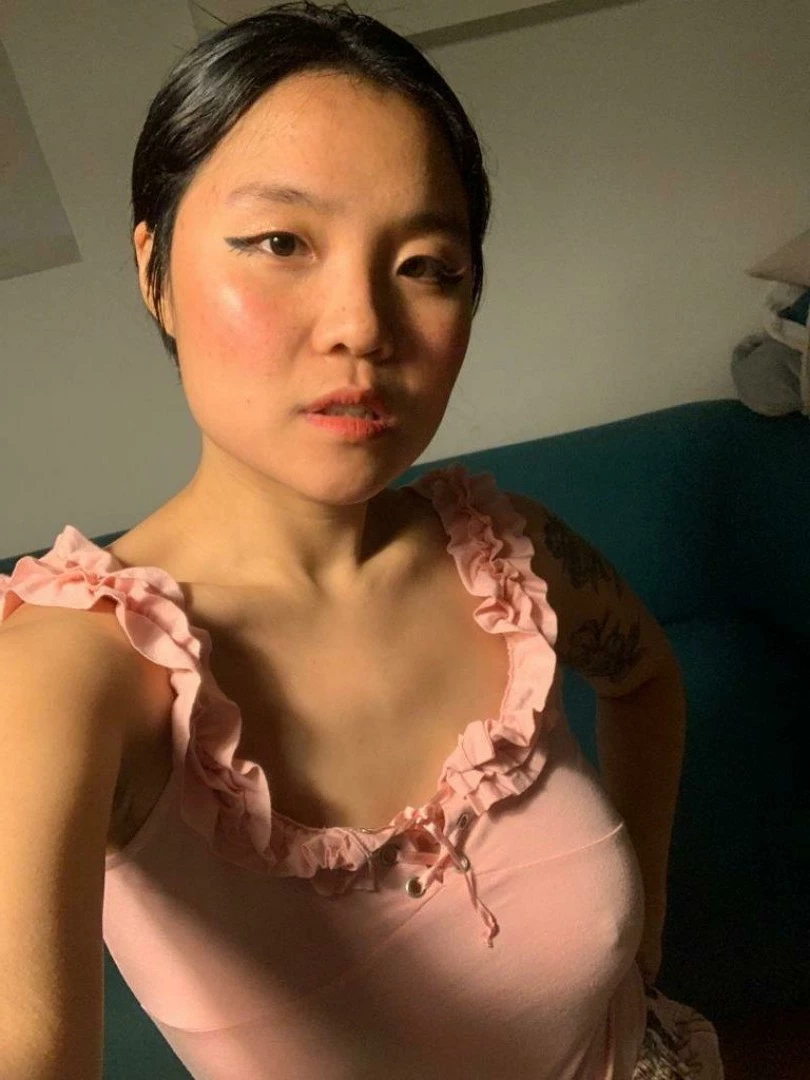 Cherry [ goodgirlcomplextv ] Onlyfans leaked photo 2300665 on Hotleaks.tv