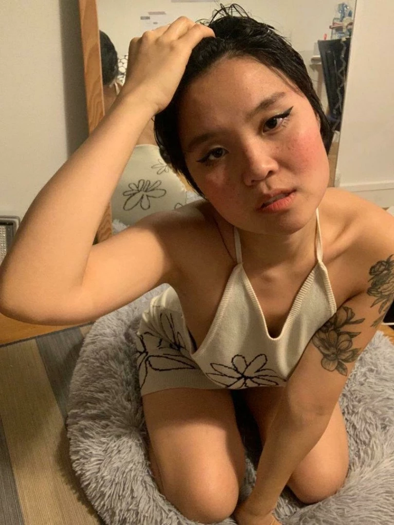 Cherry [ goodgirlcomplextv ] Onlyfans leaked photo 2300727 on Hotleaks.tv