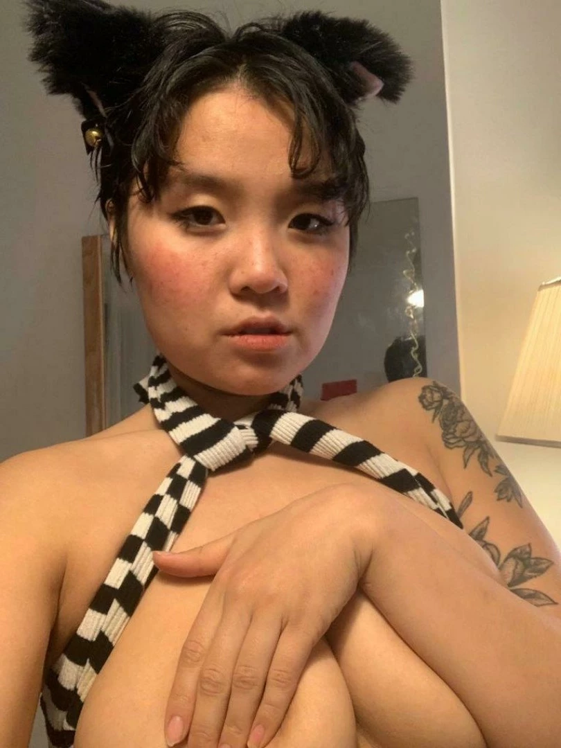 Cherry [ goodgirlcomplextv ] Onlyfans leaked photo 2300757 on Hotleaks.tv