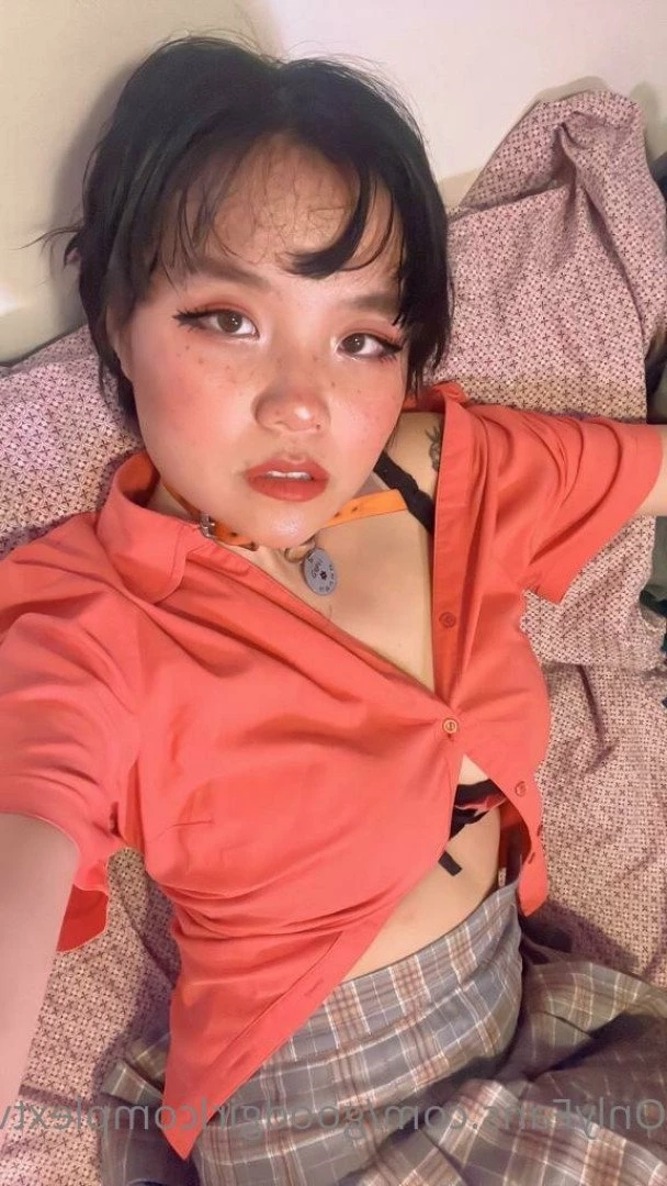 Cherry [ goodgirlcomplextv ] Onlyfans leaked photo 4219767 on Hotleaks.tv